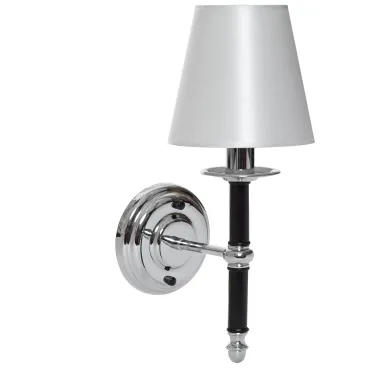Бра GardaDecor K2BW2021-1 Бра GardaDecor K2BW2021-1