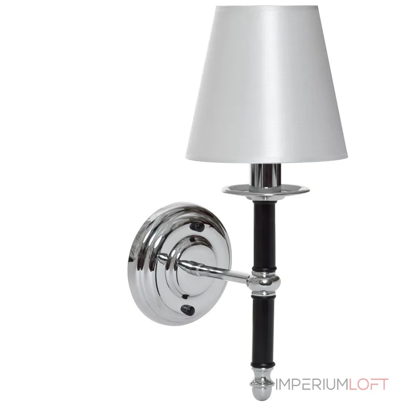 Бра GardaDecor K2BW2021-1 Бра GardaDecor K2BW2021-1