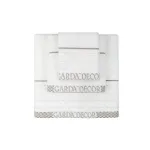 Полотенце орсетто Garda Decor Орсетто 119VAL-01101