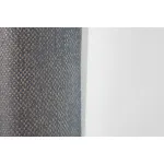 Портьера Фиджи GardaDecor FIJI 121GD-00024