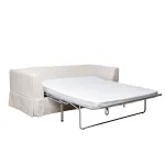 Диван Garda Decor GD-BAROLO230(CH)-3M-2