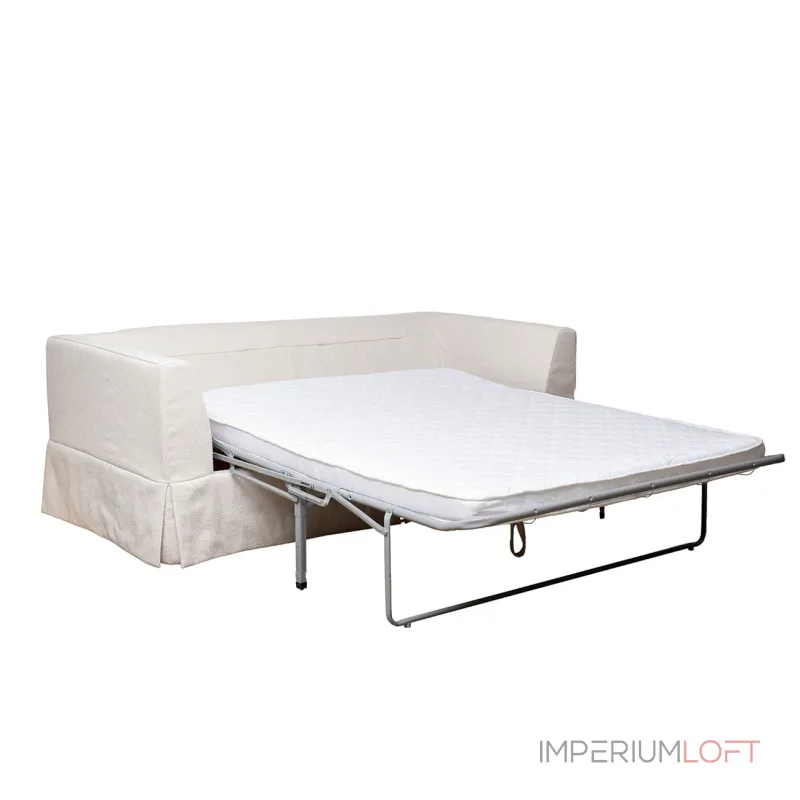 Диван Garda Decor GD-BAROLO230(CH)-3M-2 Диван Garda Decor GD-BAROLO230(CH)-3M-2