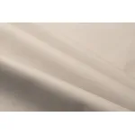 Ткань портьерная Garda Decor 171SUN-00211