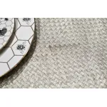 Текстильная подставка брасс Garda Decor 70SW-19002