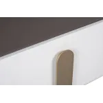 Консоль Garda Decor 77IP-20862