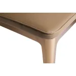 Стул GardaDecor 58DB-DC14802
