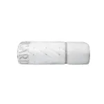 Полотенце орсетто Garda Decor Орсетто 119VAL-01101