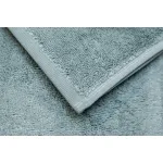 Полотенце лирика модал Garda Decor 145ERT-00804