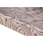 Консоль GardaDecor 58DB-20048