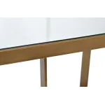 Журнальный стол GardaDecor KFG095