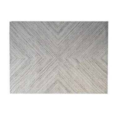 Ковер Garda Decor 75-01300 Ковер Garda Decor 75-01300