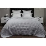 Покрывало астро Garda Decor Астро 177HON-22260