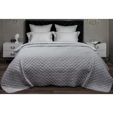 Покрывало астро Garda Decor Астро 177HON-22260
