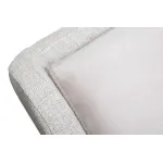 Кровать Michelle 160см GardaDecor GD_GD-MICHELLE-160-6