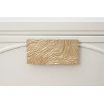 Тумба Garda Decor GD-000014