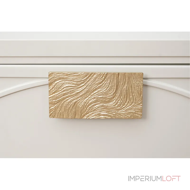 Тумба Garda Decor GD-000014