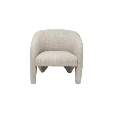 Кресло Garda Decor ZW-23081 Кресло Garda Decor ZW-23081