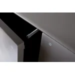 Комод Garda Decor 58DB-19012