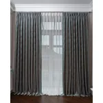 Портьера Фиджи GardaDecor FIJI 121GD-00024
