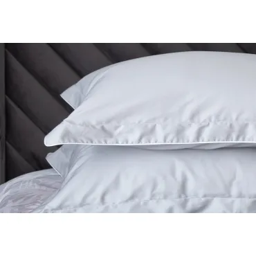 Комплект наволочек Garda Decor Серпенте, Тропики 130HB- PC7070-NAV SER