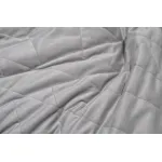 Покрывало ромбо Garda Decor 121GD-14610