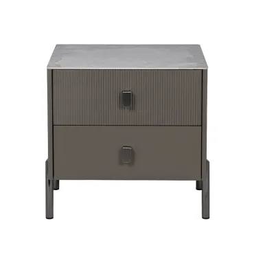 Тумбочка Garda Decor 40AD-00720