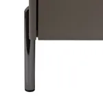 Тумбочка Garda Decor 40AD-00720