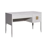 Письменный стол GardaDecor 151SV-000013