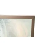 Холст "нежность" Garda Decor 89VOR-AQUARELLE41