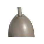 Журнальный стол Август Серый GardaDecor Augustus Gray 57EL-17012