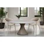 Стол обеденный Garda Decor 160KD-60090