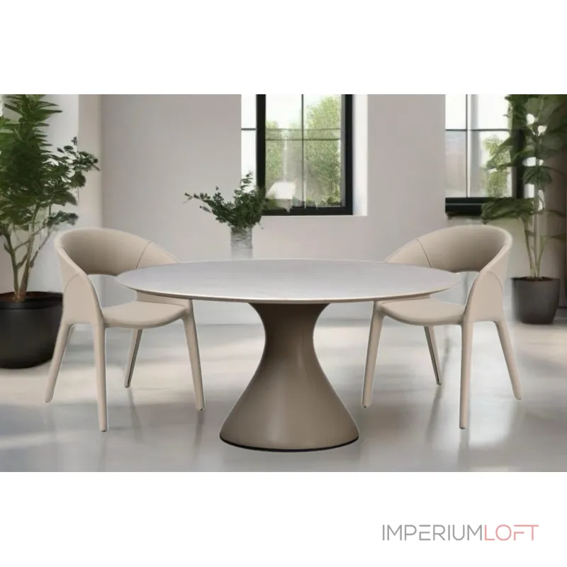 Стол обеденный Garda Decor 160KD-60090
