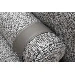 Диван Garda Decor Porto Modular set PORTO №1