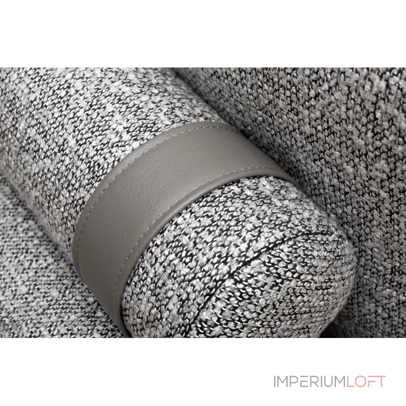 Диван Garda Decor Porto Modular set PORTO №1