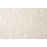 Ткань мебельная Garda Decor 168HLI-90501
