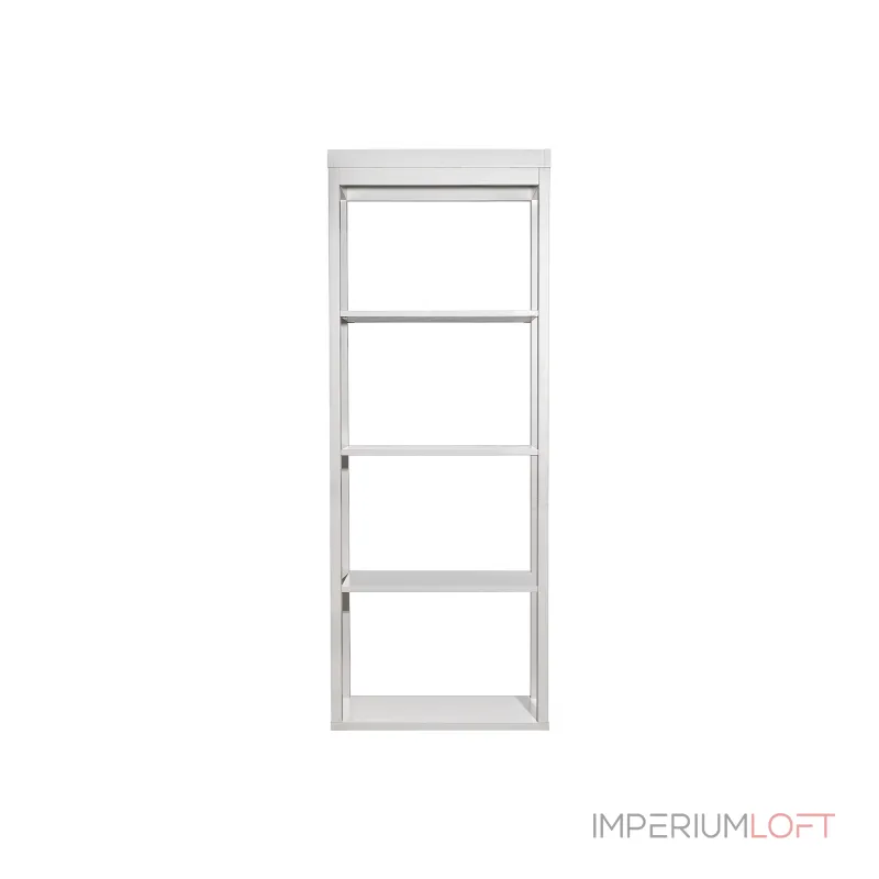 Шкаф-витрина с тумбой прикроватной GardaDecor 151SV-000019 Шкаф-витрина с тумбой прикроватной GardaDecor 151SV-000019