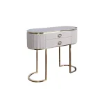 Консоль Garda Decor Luciano 77IP-GD010-KONS
