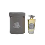 Аромадиффузор с палочками Garda Decor 96CN-15180