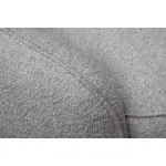 Диван Garda Decor GD/TOULON-3TL-ORSO BEG