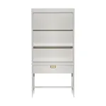 Консоль GardaDecor 151SV-000011