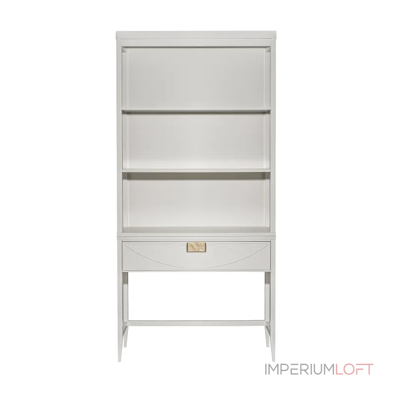 Консоль GardaDecor 151SV-000011