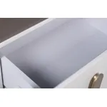 Тумбочка Garda Decor 77IP-20863