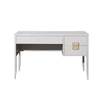 Письменный стол GardaDecor 151SV-000013