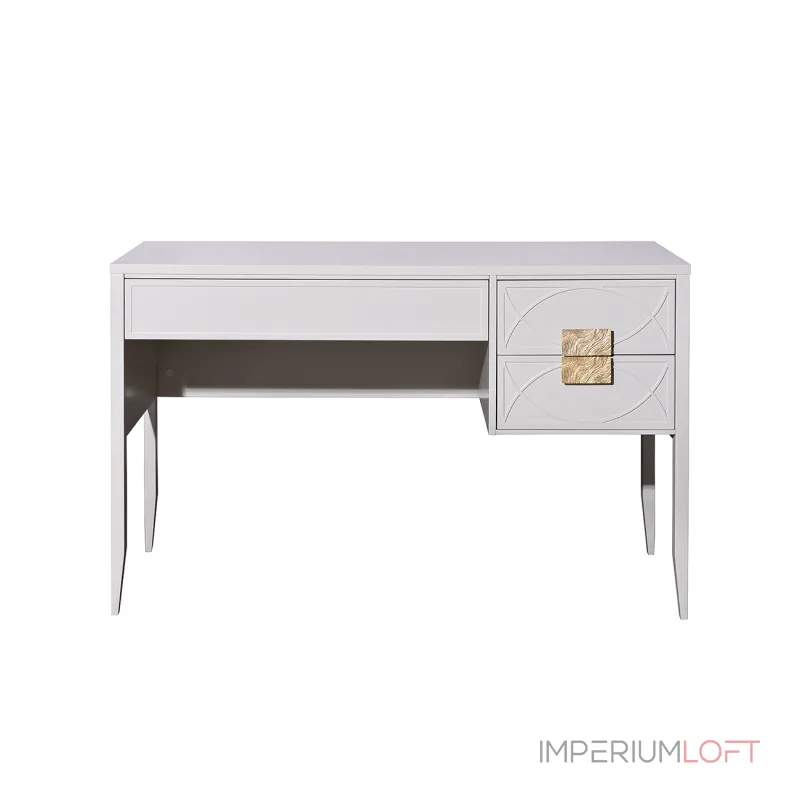 Письменный стол GardaDecor 151SV-000013 Письменный стол GardaDecor 151SV-000013