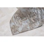 Покрывало Garda Decor 121GD-14604