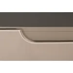 Комод Garda Decor Grimaldi 77IP-GD009K/1