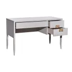 Письменный стол GardaDecor 151SV-000013