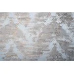 Ткань Garda Decor 142DDH-1893462-BROMLEY GOL