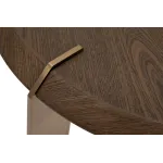 Журнальный стол GardaDecor KFG202