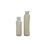 Декоративная ваза GardaDecor 71PN-50954